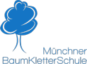 Münchner Baumkletterschule